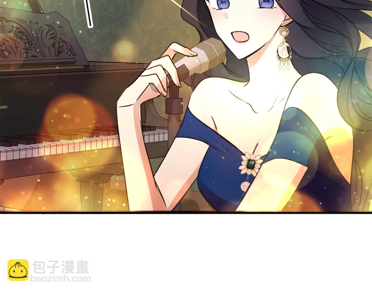 第13话 攻下海伦72