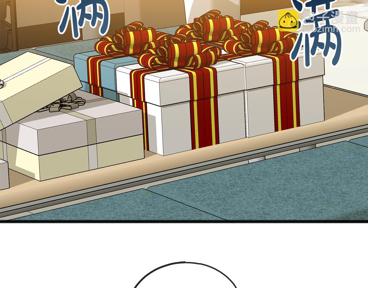 第13话 攻下海伦78