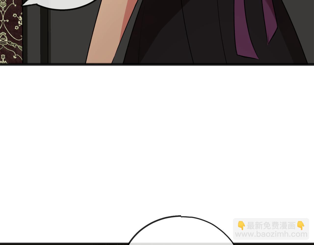 第13话 攻下海伦93