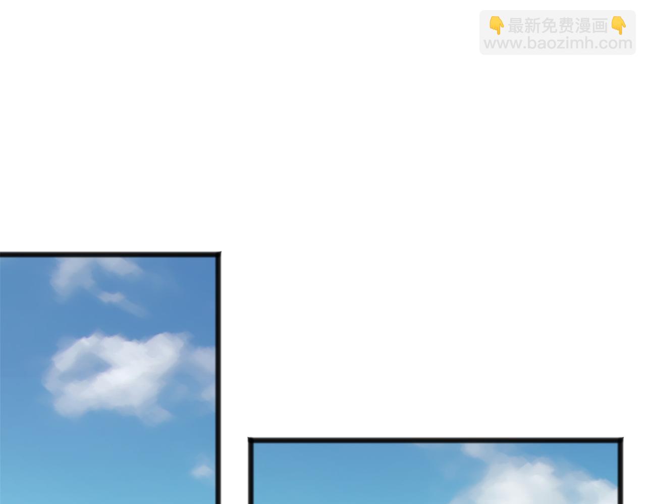 第14话 生日礼物23