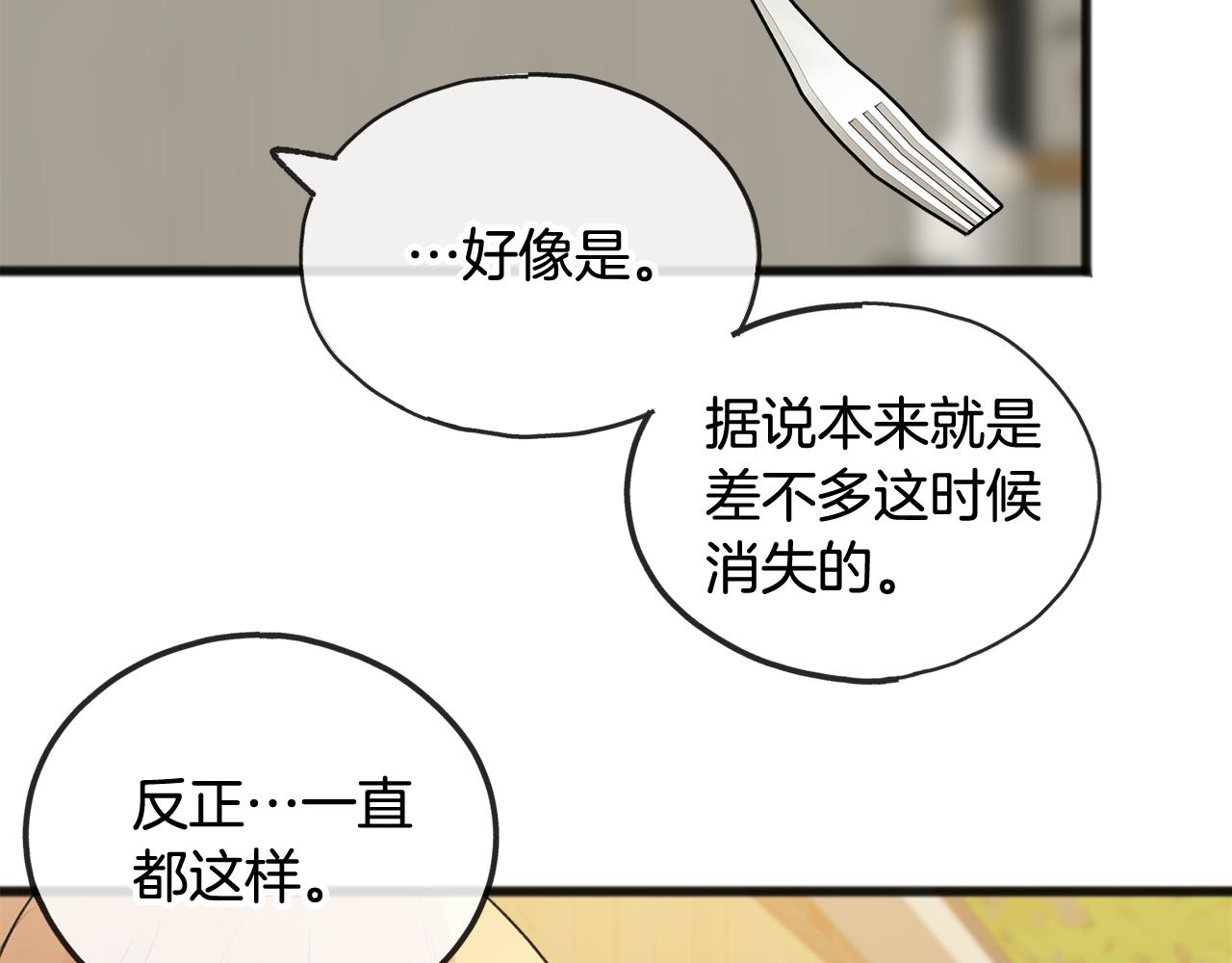 第14话 生日礼物60