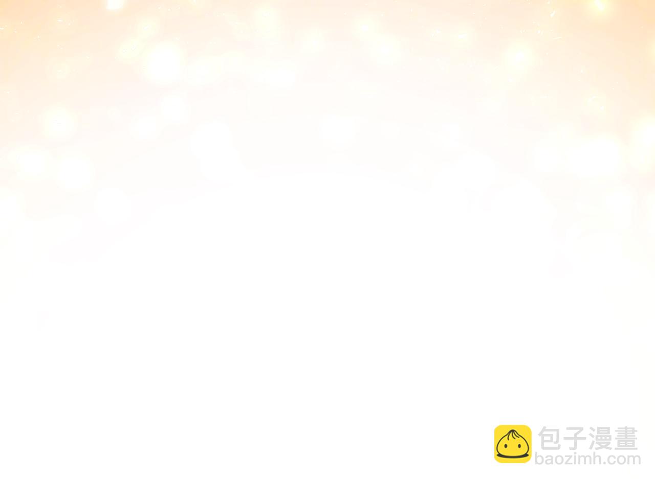 第14话 生日礼物66