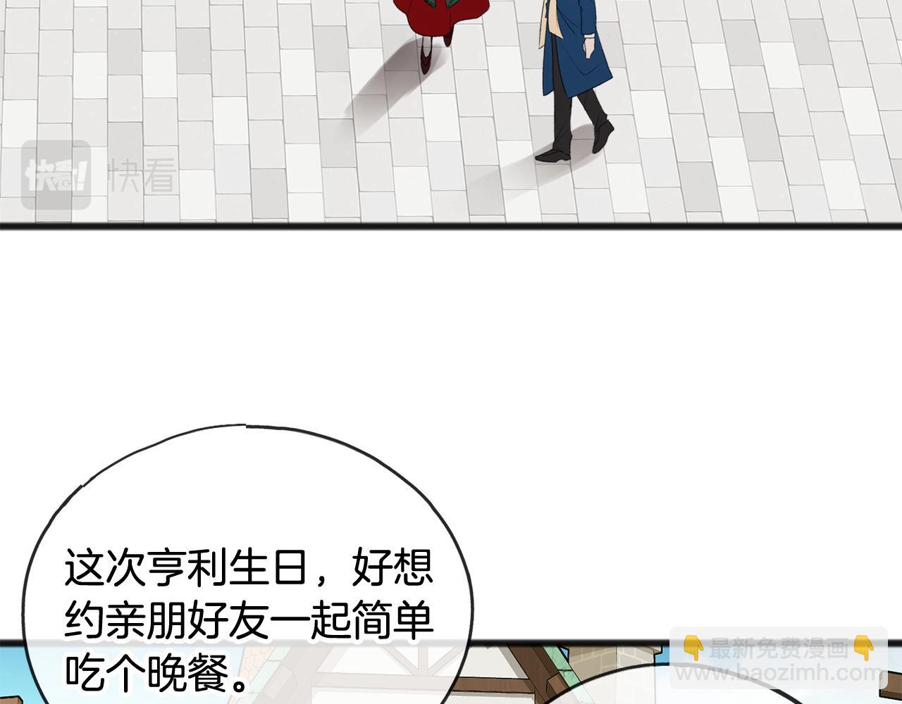 第14话 生日礼物70