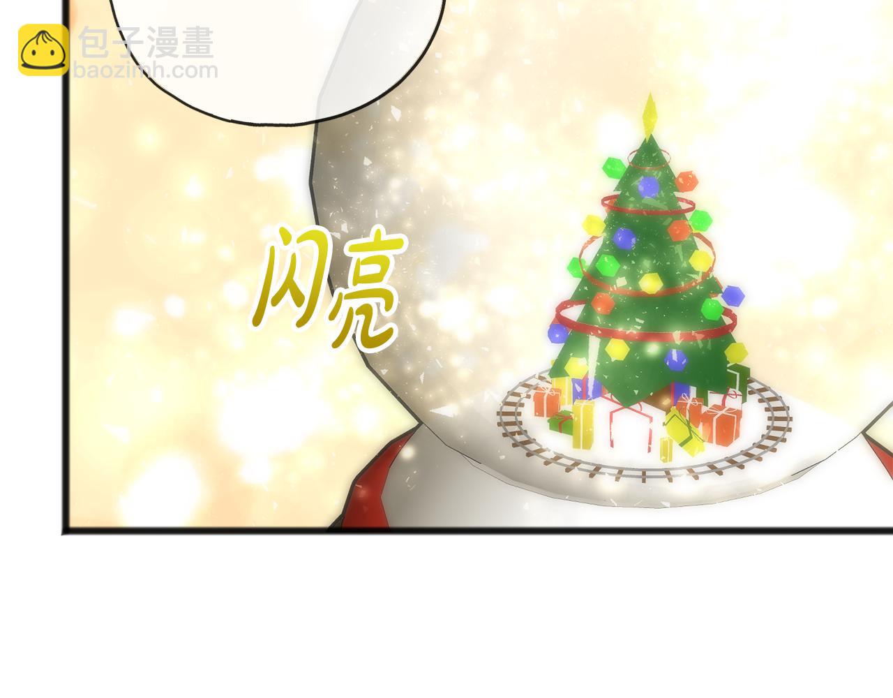 第14话 生日礼物75