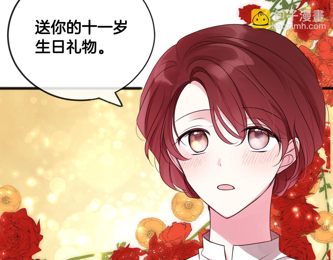 第14话 生日礼物79