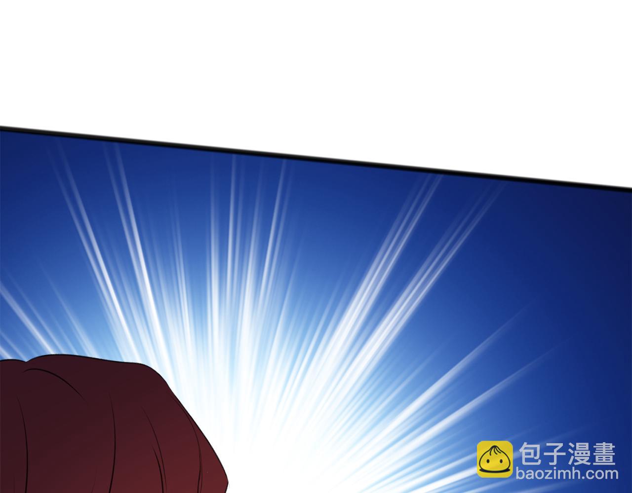 第15话 宴会受辱89