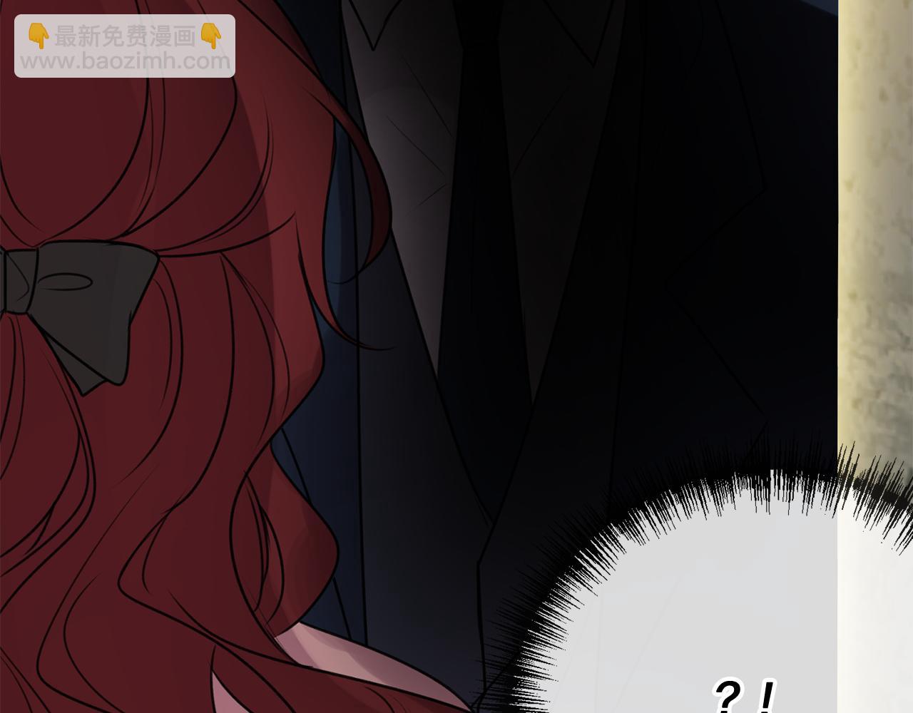 第17话 跟踪雷蒙德116