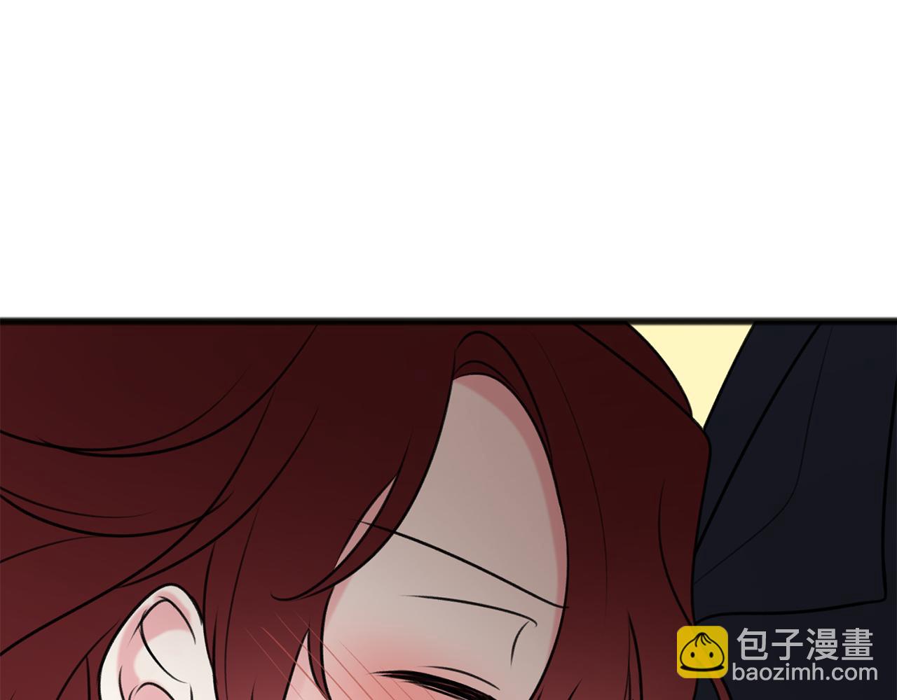 第17话 跟踪雷蒙德121