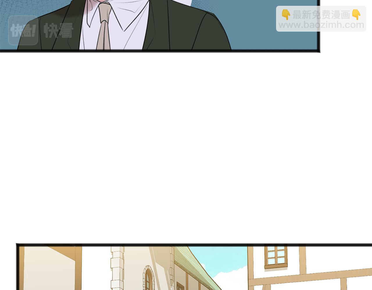 第17话 跟踪雷蒙德24