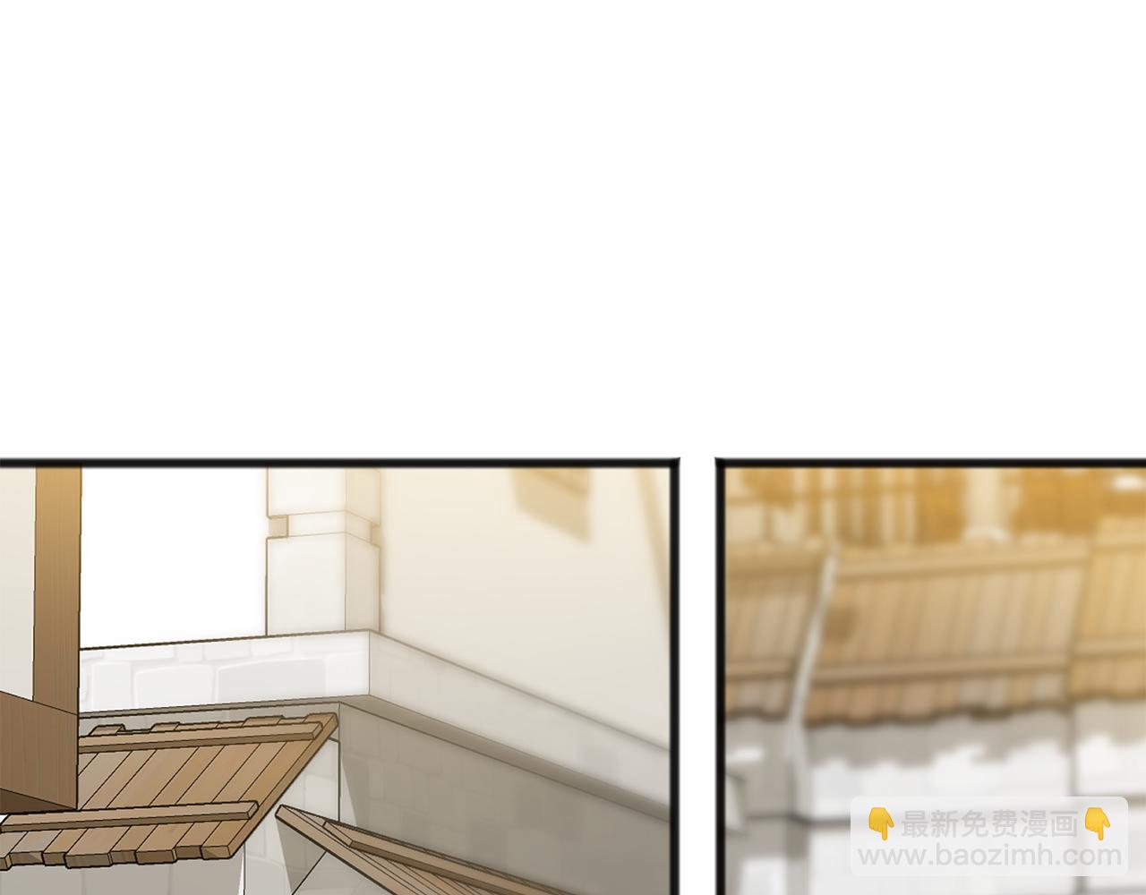 第17话 跟踪雷蒙德27