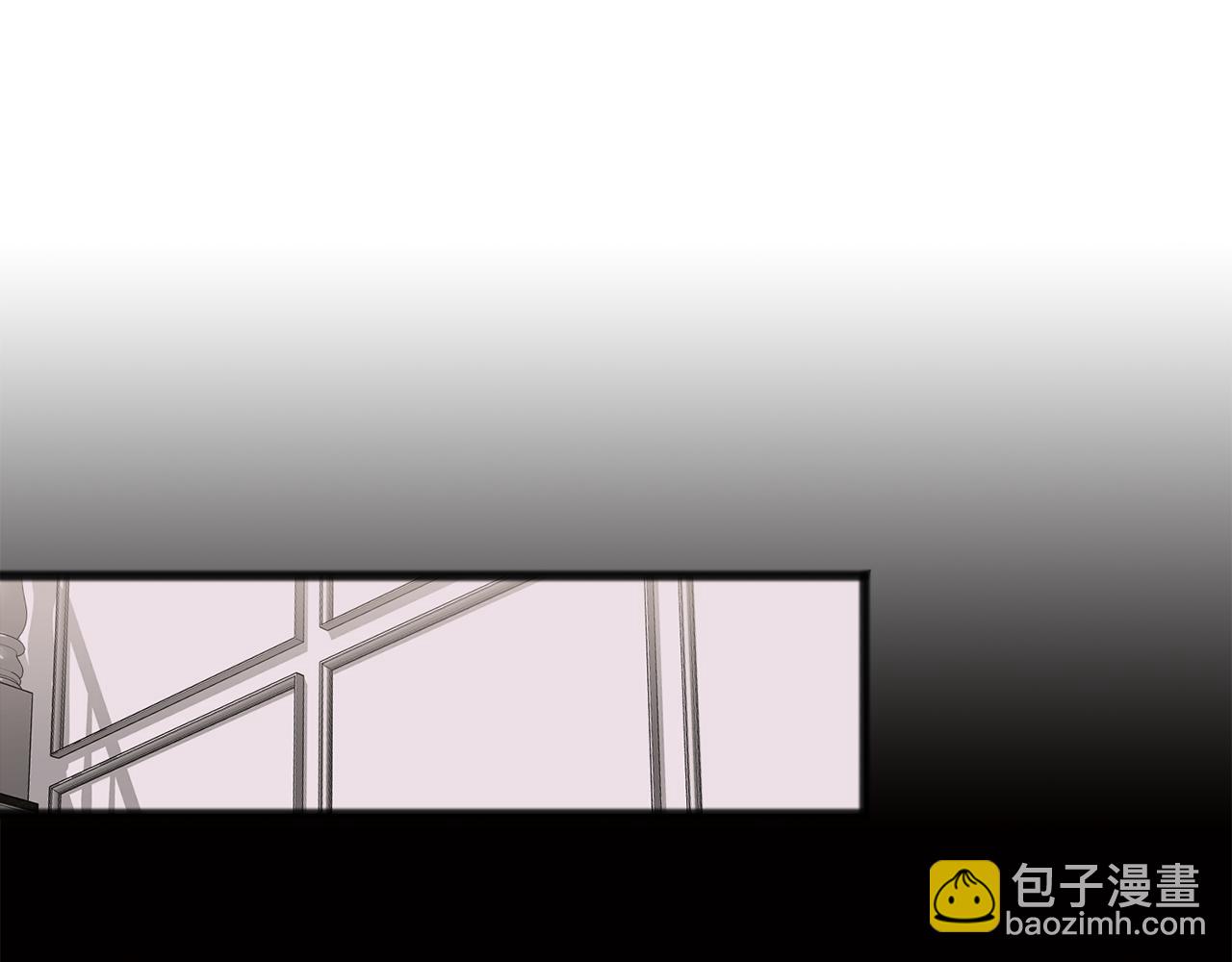 第17话 跟踪雷蒙德39