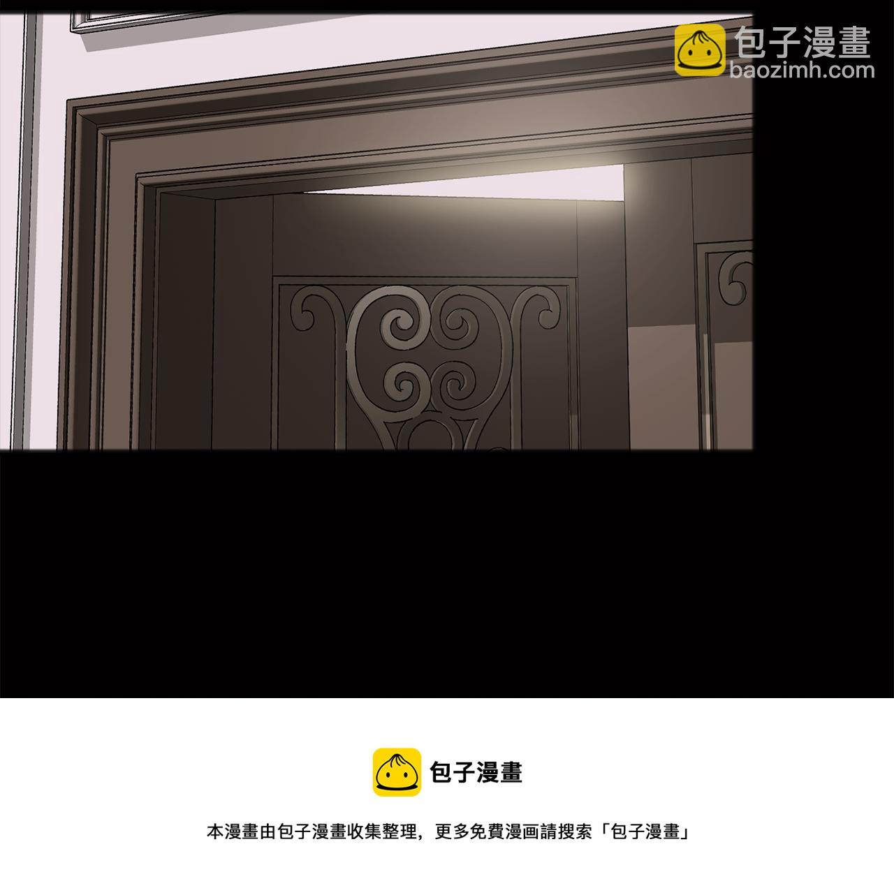 第17话 跟踪雷蒙德40