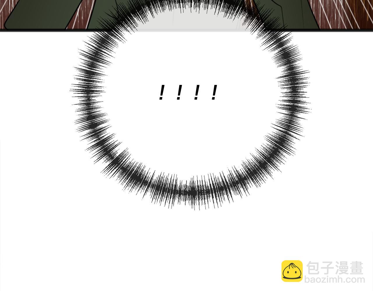 第17话 跟踪雷蒙德5