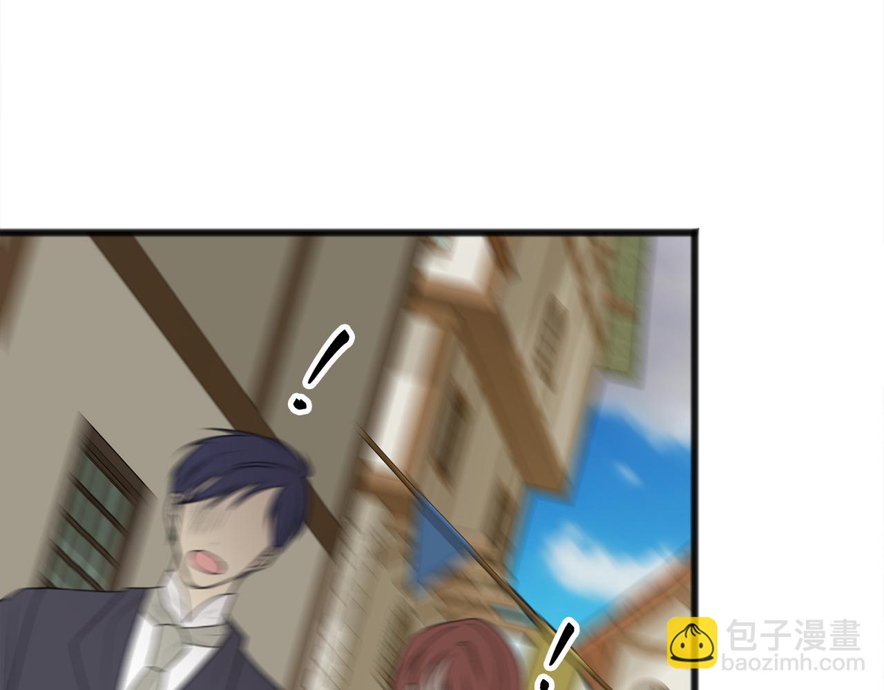 第17话 跟踪雷蒙德6