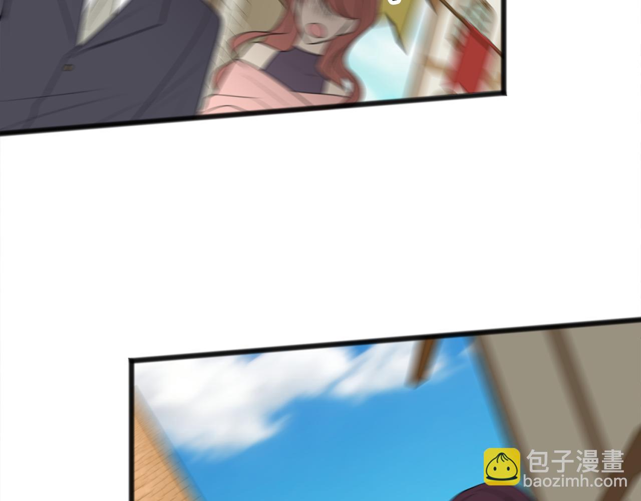 第17话 跟踪雷蒙德7