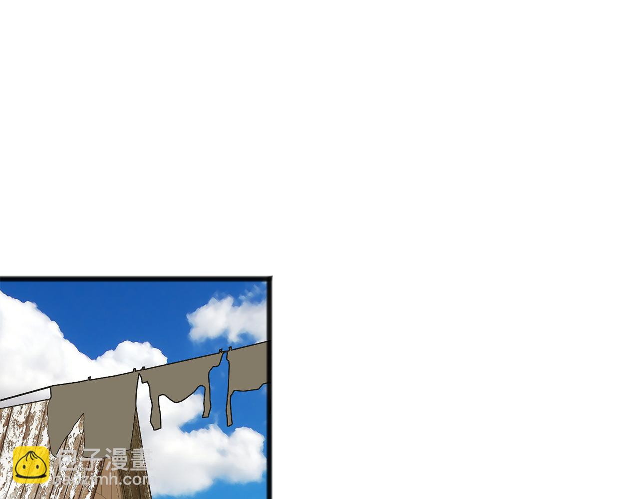 第17话 跟踪雷蒙德70