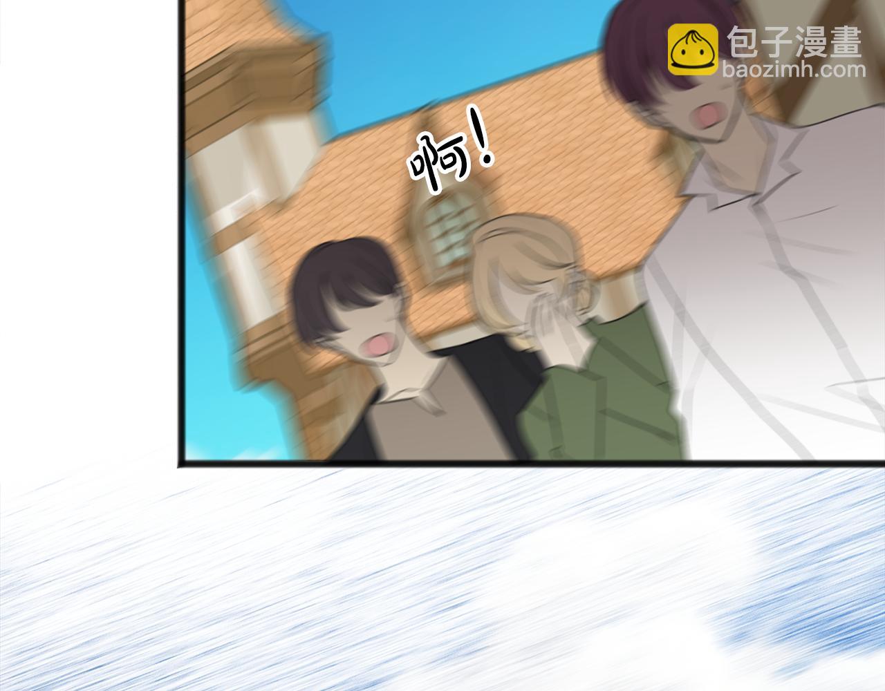 第17话 跟踪雷蒙德8
