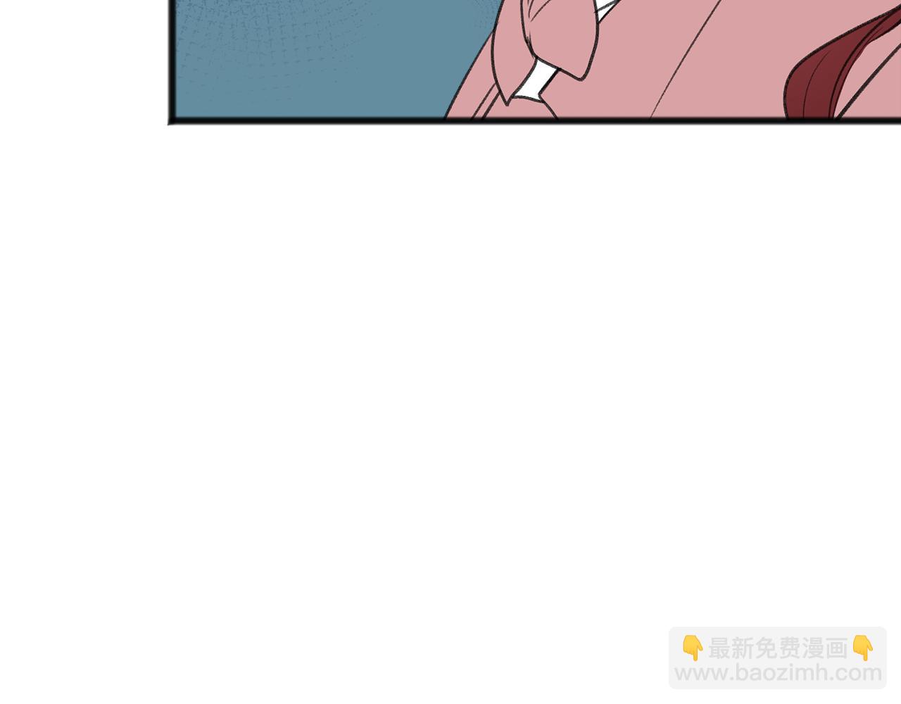 第18话 补上约会118