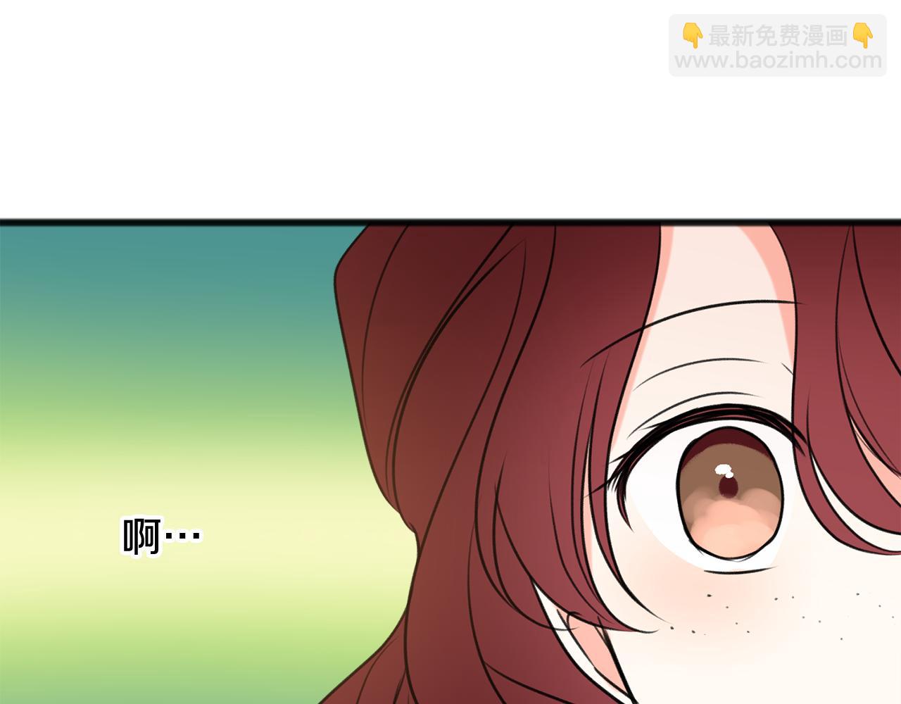 第18话 补上约会41