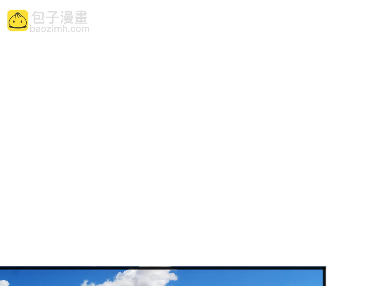 第18话 补上约会95