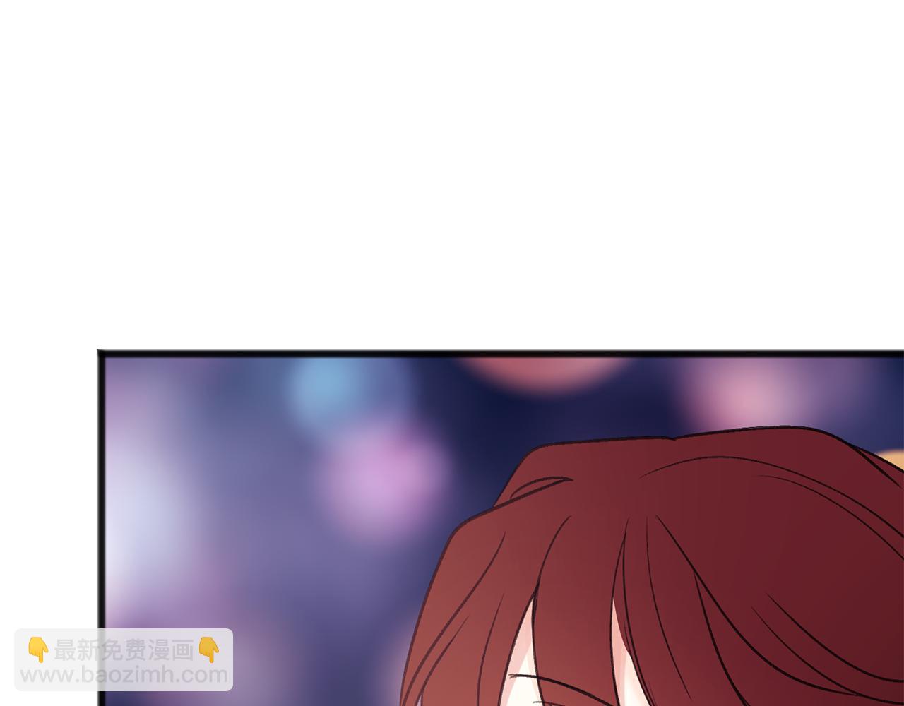 第19话 酒馆谈心136