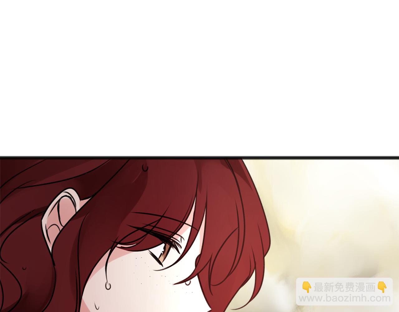 第21话 打雪仗126
