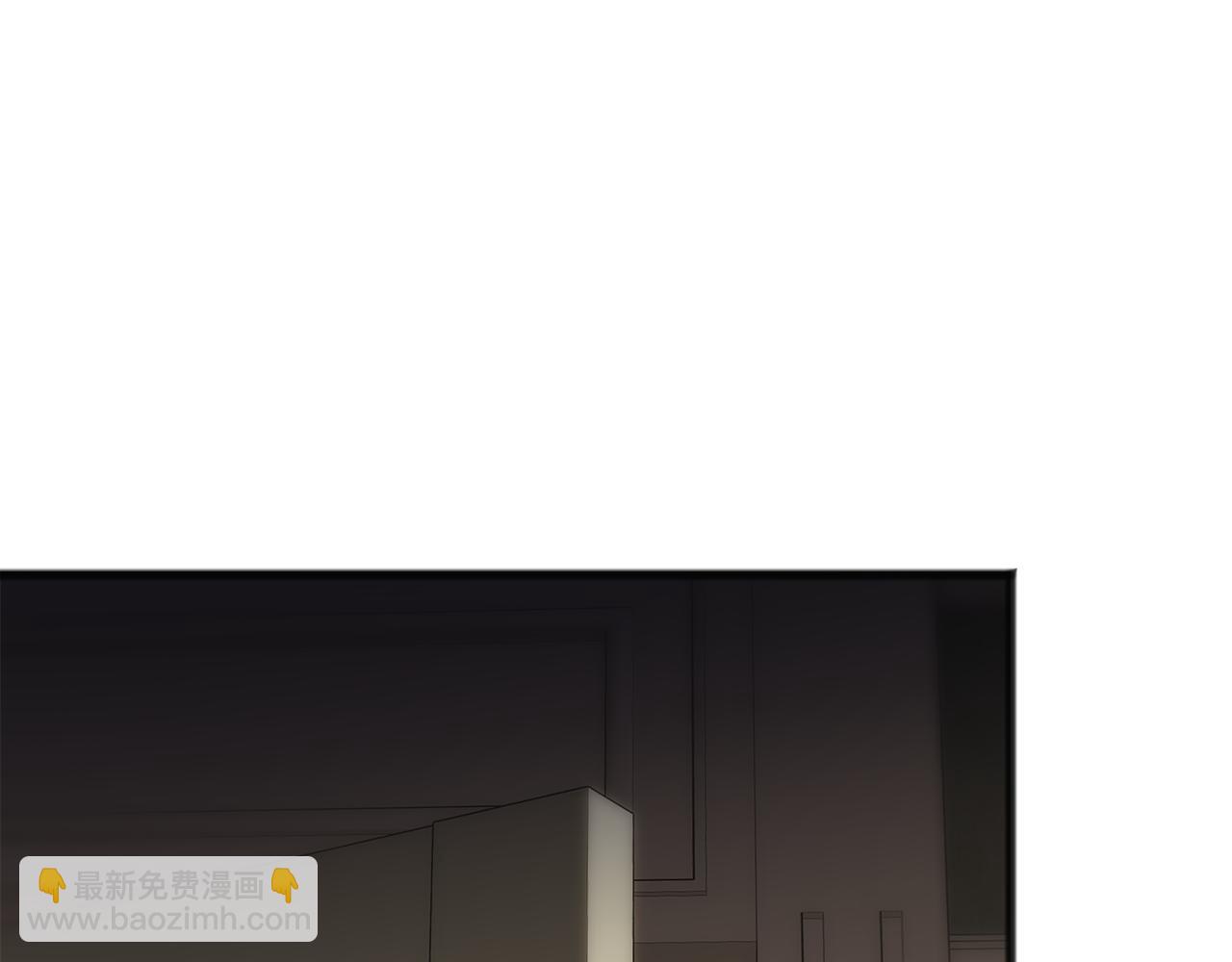 第21话 打雪仗139