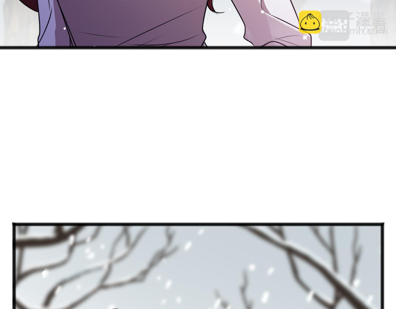 第21话 打雪仗19
