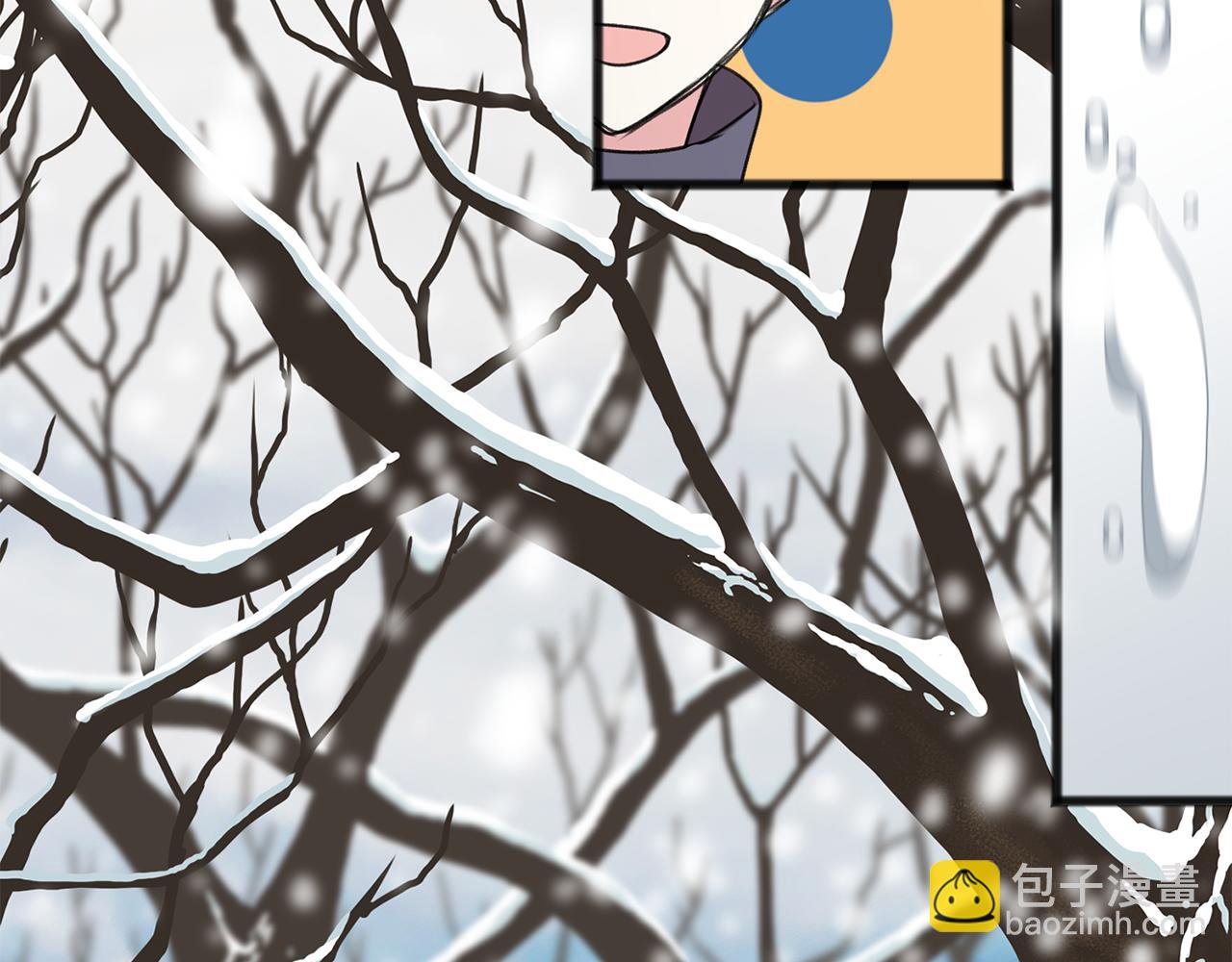 第21话 打雪仗35