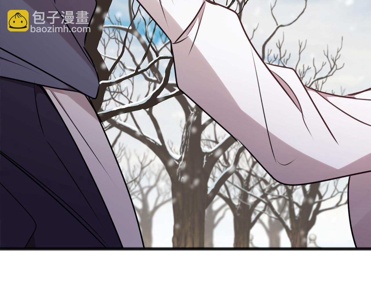 第21话 打雪仗39