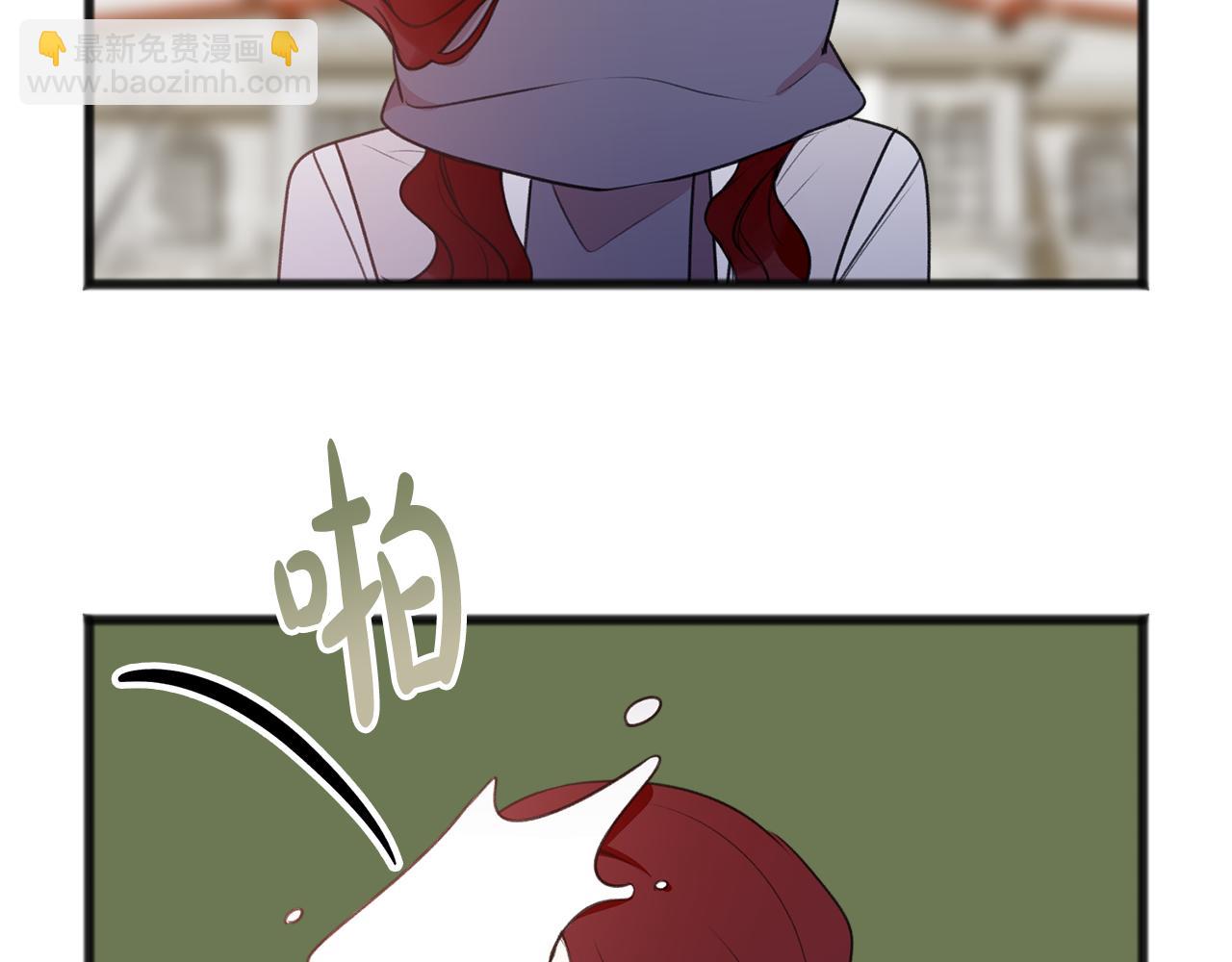 第21话 打雪仗71