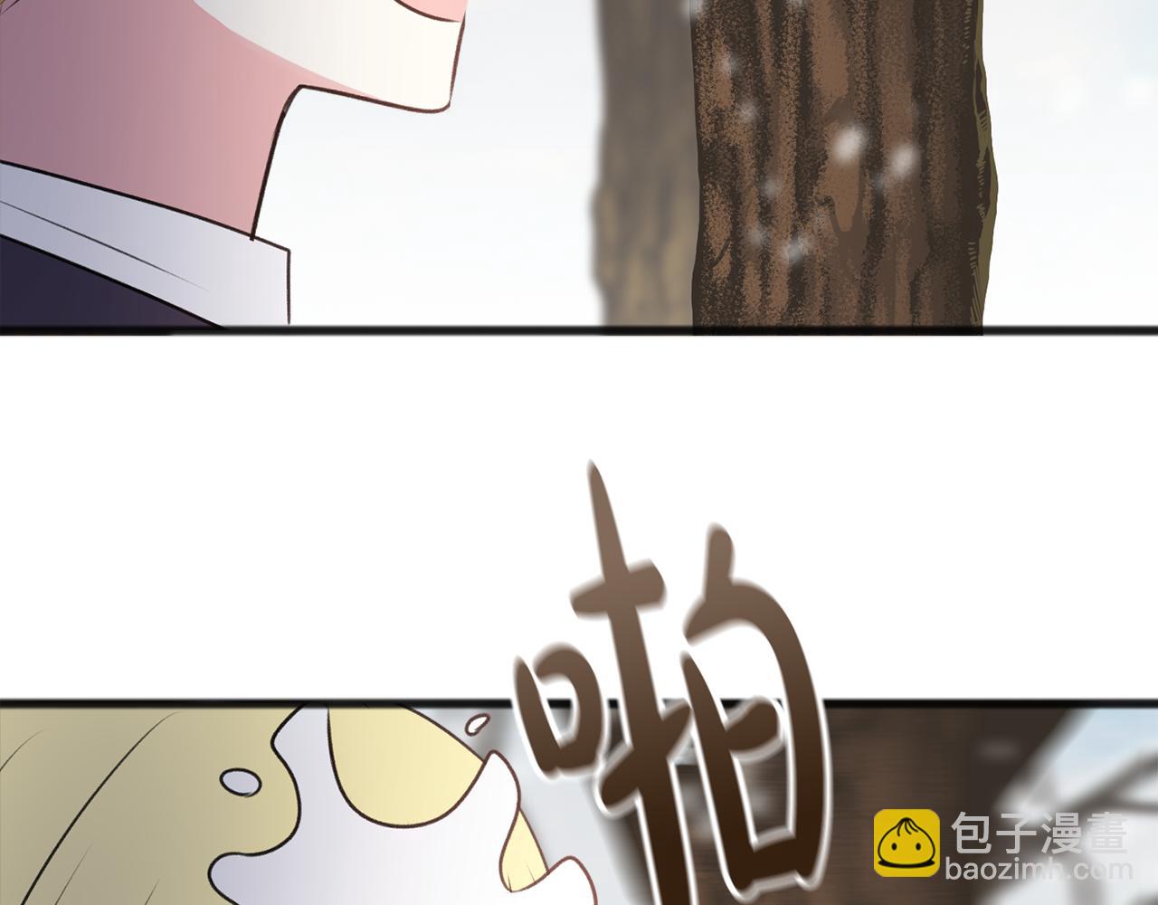 第21话 打雪仗78