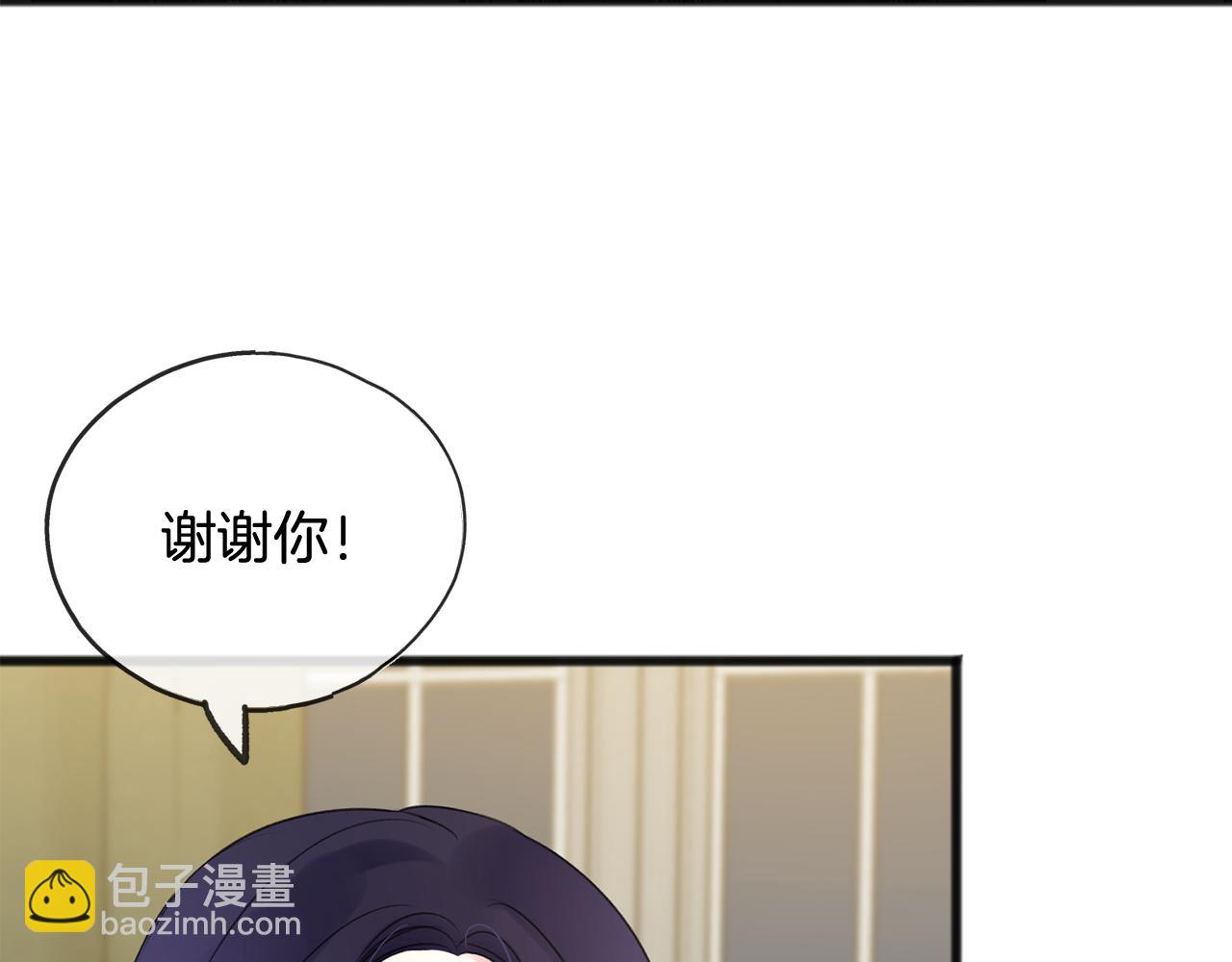 第22话 平安夜传统26