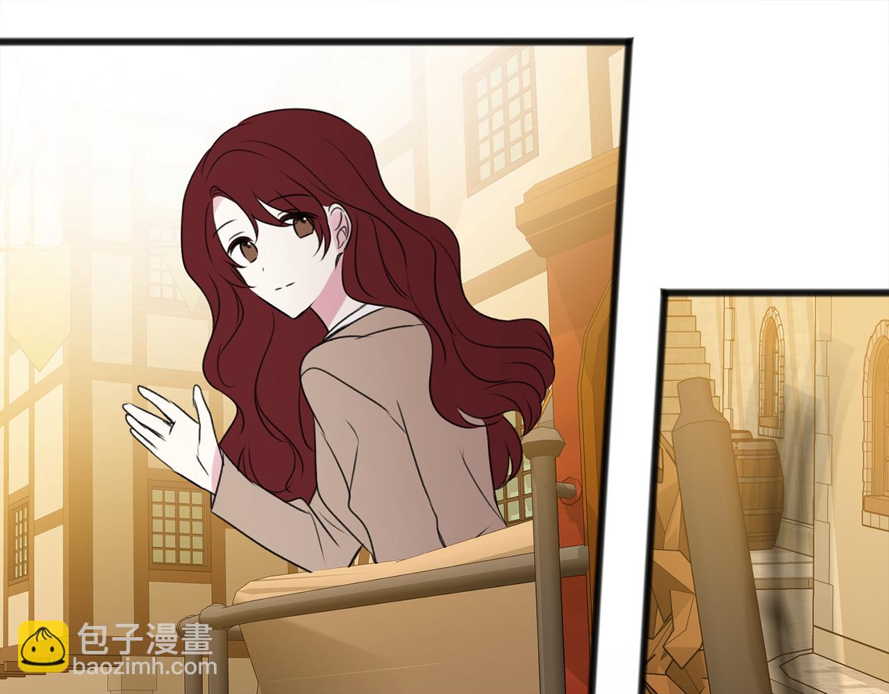 第23话 朋友107