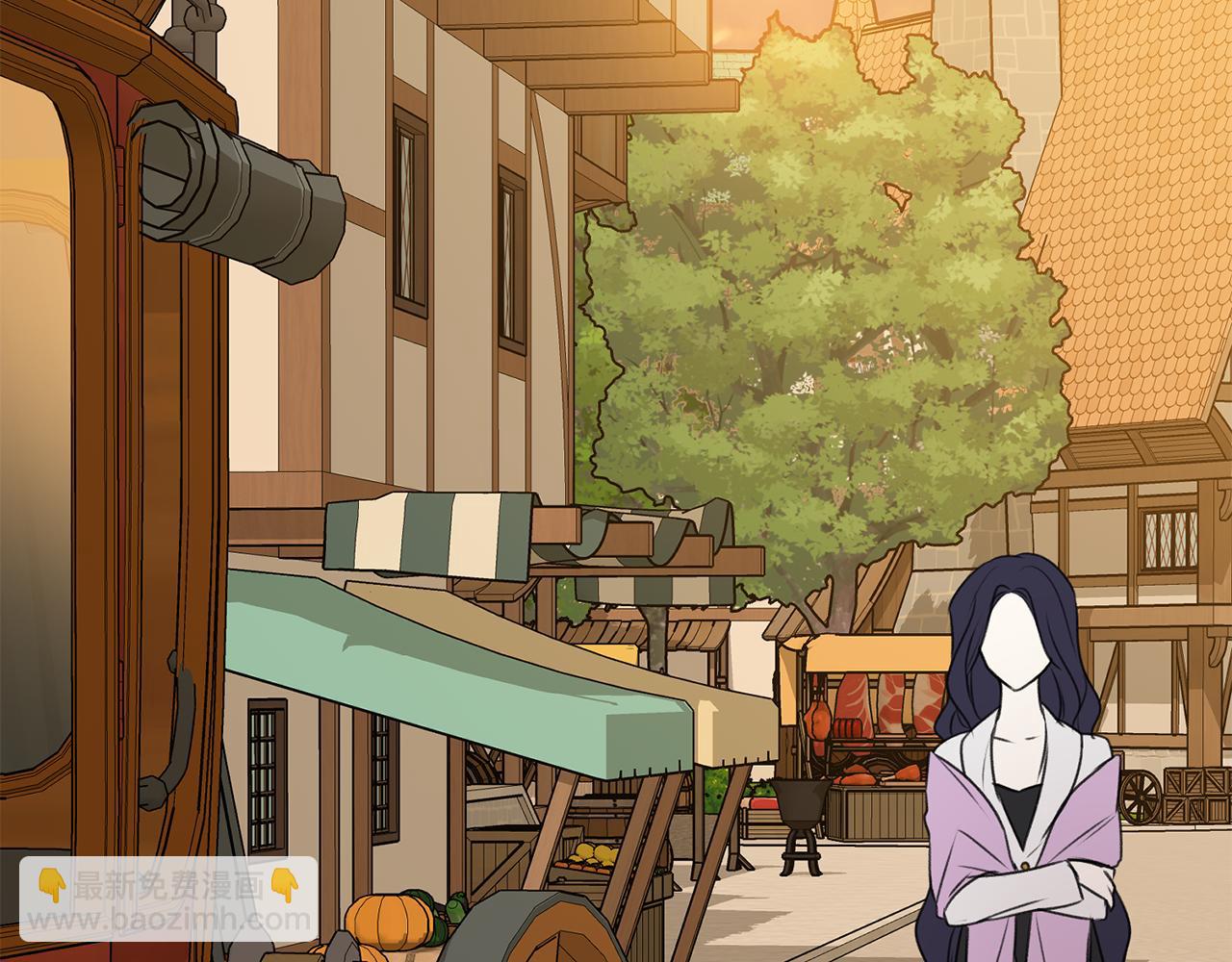 第23话 朋友109