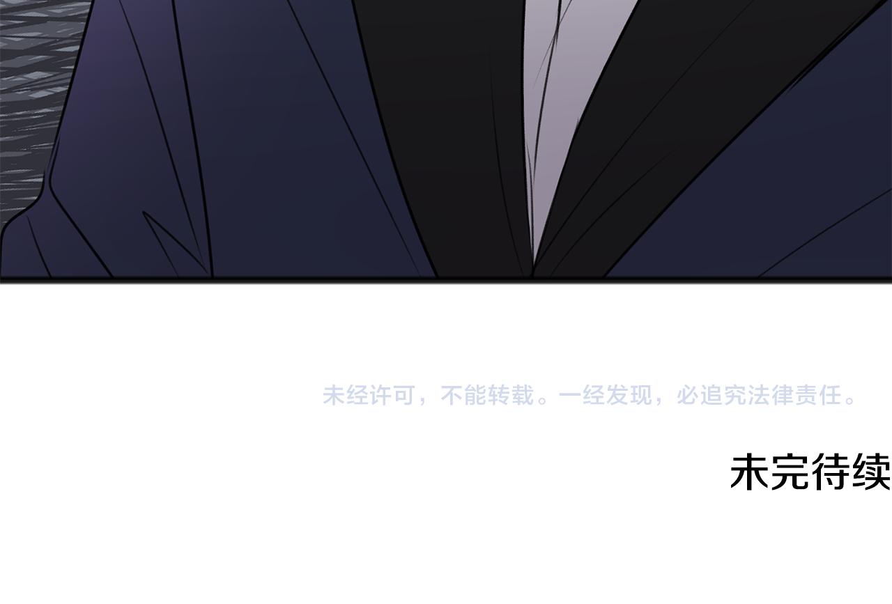 第23话 朋友144
