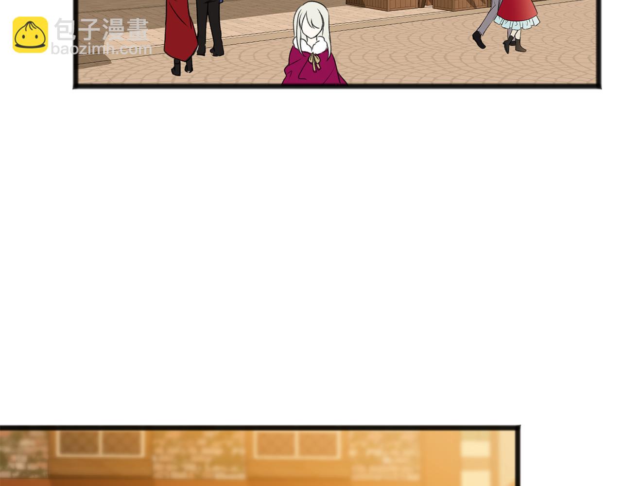 第23话 朋友30