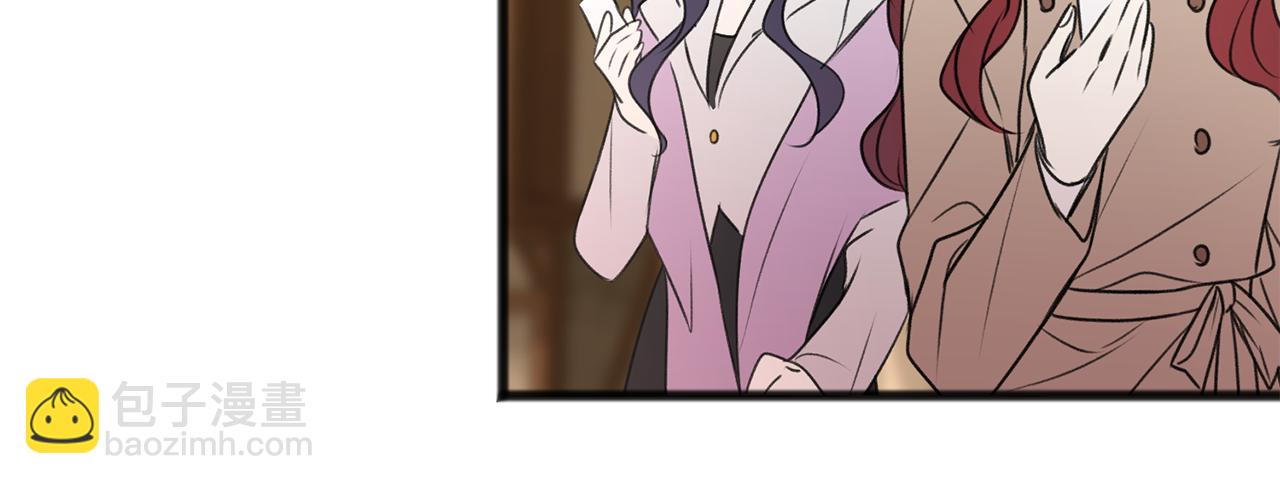 第23话 朋友66