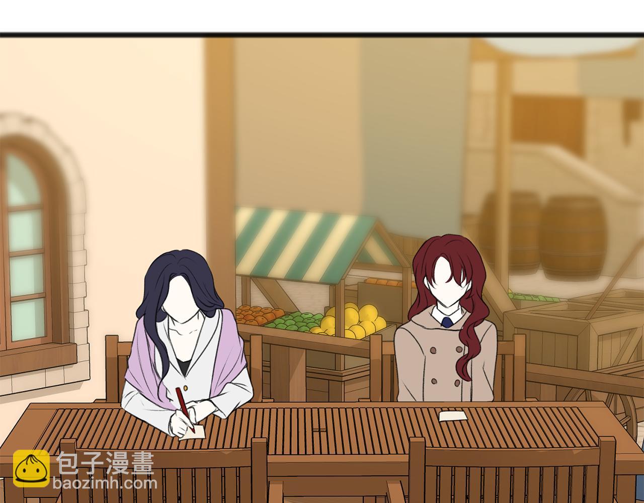 第23话 朋友67