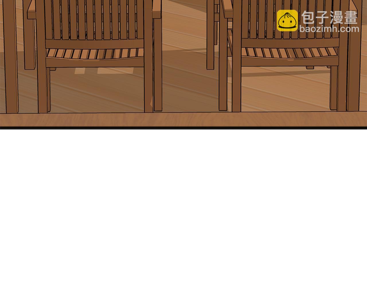 第23话 朋友68