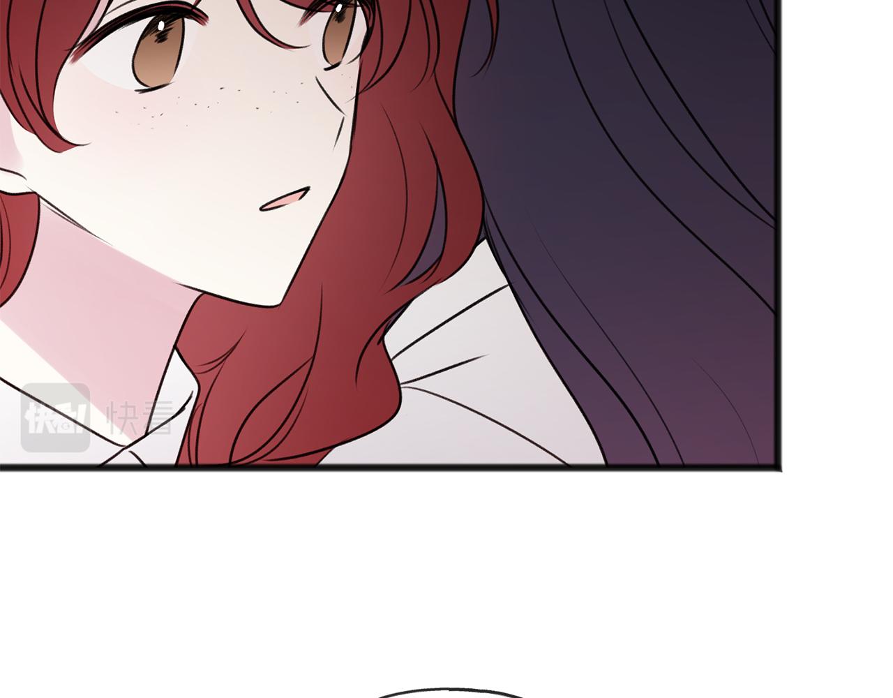 第23话 朋友89