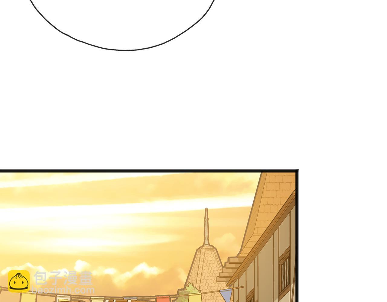 第23话 朋友98