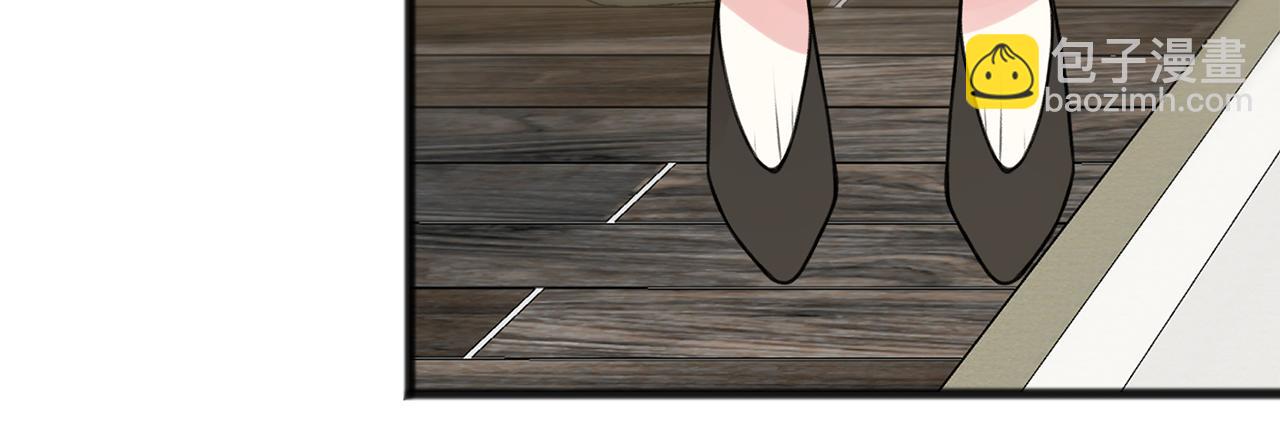 第24话 礼物88
