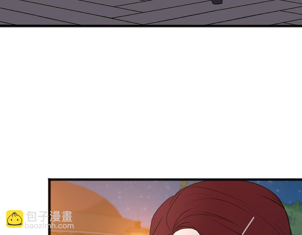 第25话 共舞116