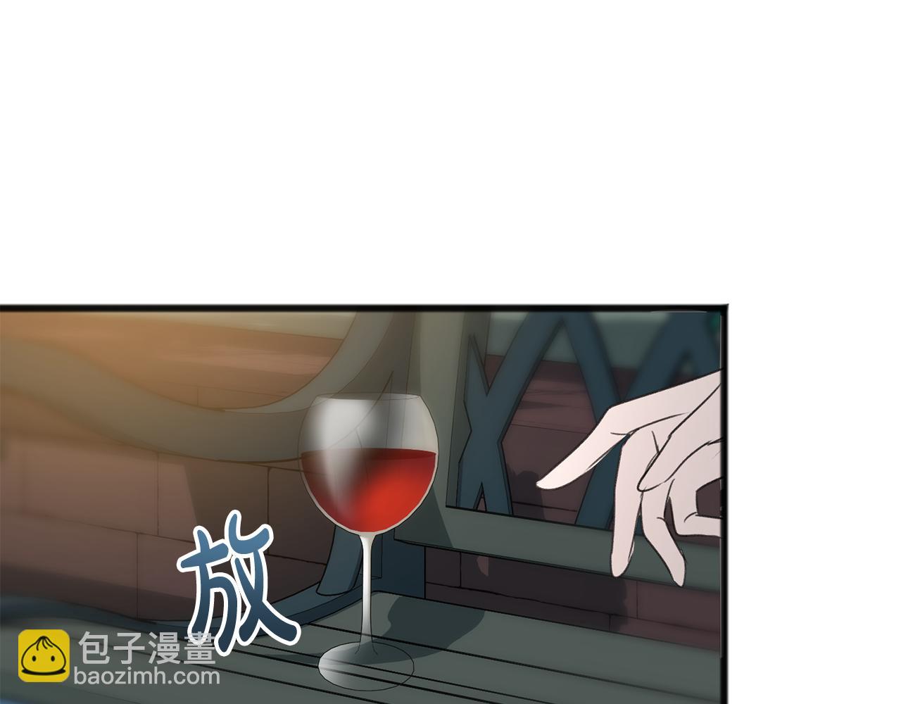 第25话 共舞118