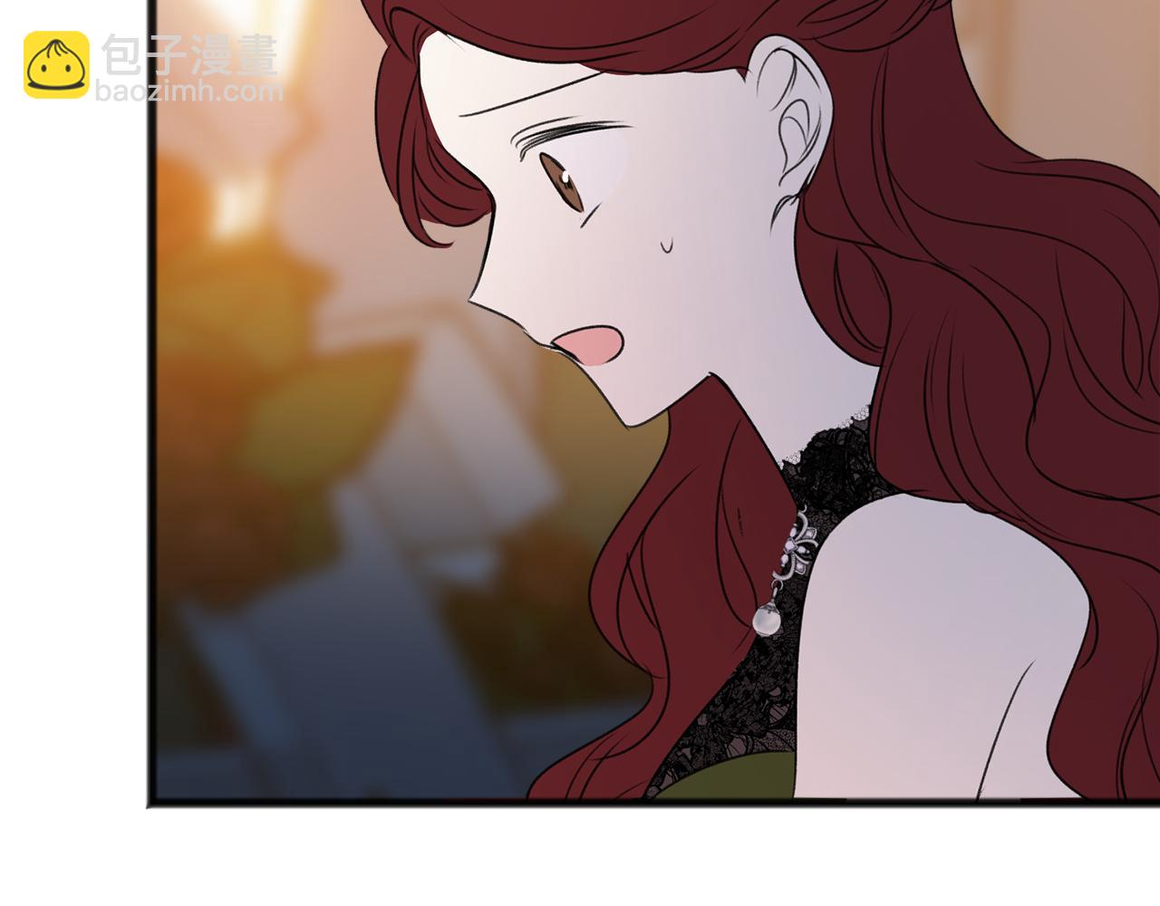 第25话 共舞131
