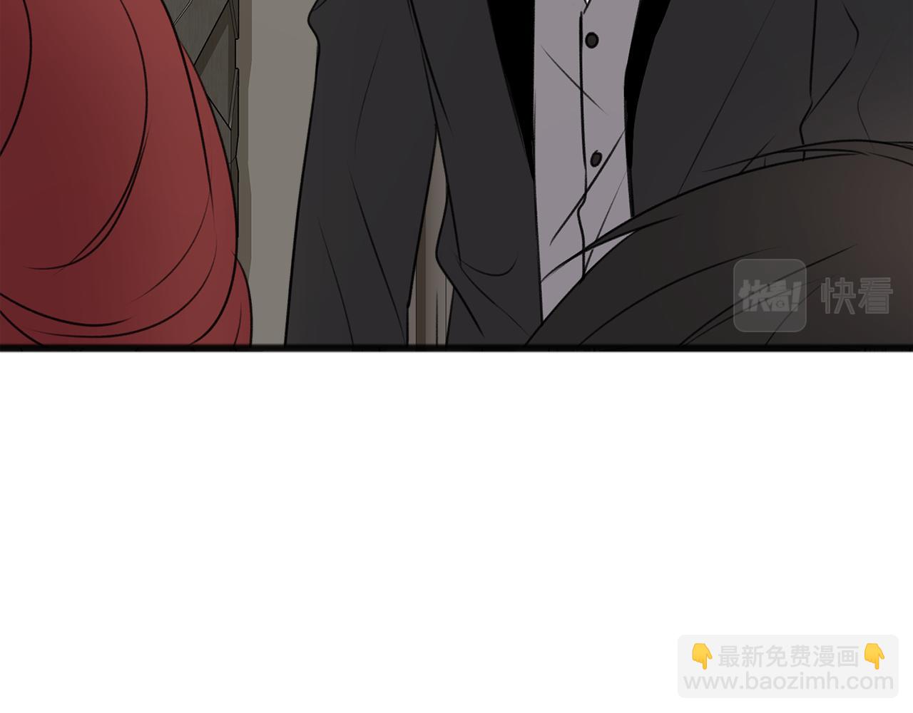 第25话 共舞44