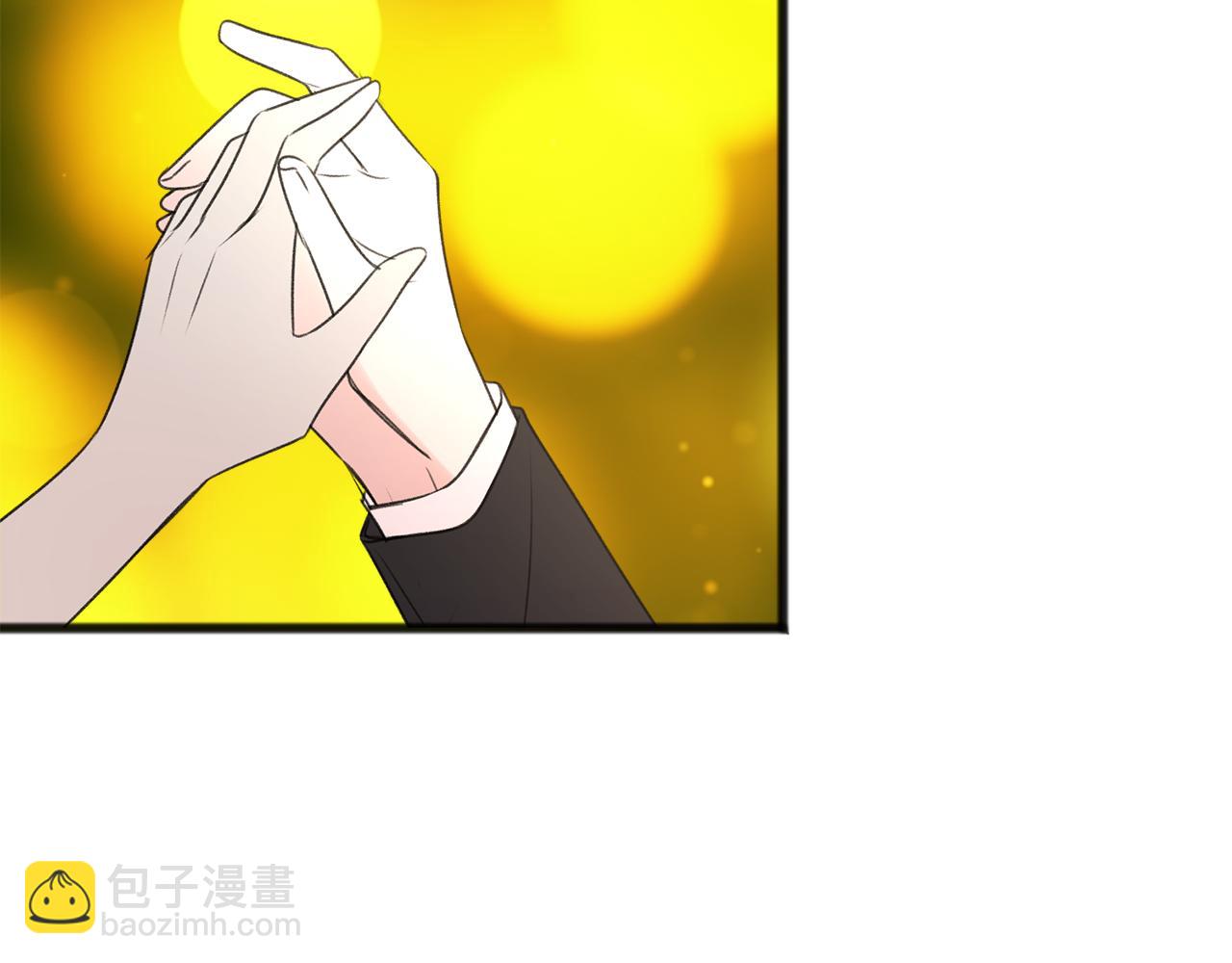 第25话 共舞65