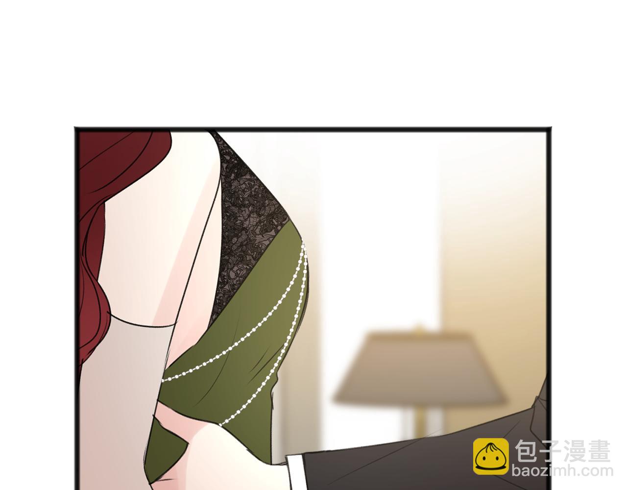第25话 共舞66