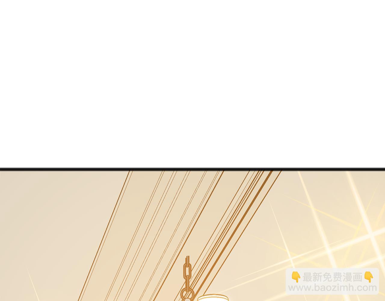 第25话 共舞69